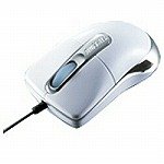 obt@[RNTvC BUFFALO w_uYL}EX USBڑ STCY zCg BSMOU01SWH