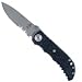 lone-wolf-knives -  - 0
