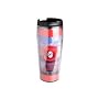 Seattle's Best Coffee View Tumbler 16-oz.