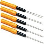 Fluke (FLUTP40) Automotive Back Probe Pins (Five)