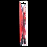 Georgia Bulldogs Toothbrush - NCAA College Athletics Fan Shop Sports Team Merchandise