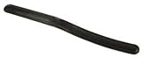 Imported Horse &supply Sweat Scraper Black - 111393