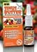 Sinus Buster Stop Smoking Formula - Hot Pepper Nasal Spray with Kava and Spearmint Oil