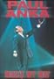 Paul Anka-MUSIC MY WAY