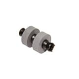 キヤノン 4179B002 DR-150用フィードローラー
