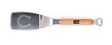Indianapolis Colts Big Spatula - Big Spatula Colts