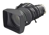 \"Canon