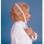 Comb Extended