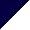 Navy Blue/White
