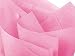 Bulk Tissue Paper Bubblegum Pink 20
