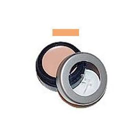 Trucco Concealer