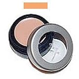 Trucco Concealer Neutral