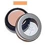 Trucco Concealer, Neutral