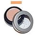 Trucco Concealer Neutral