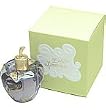 Lolita Lempicka By Lolita Lempicka For Women. Miniature Eau De Parfum 5 Ml + Candle Holder.