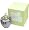 Lolita Lempicka by Lolita Lempicka for Women - 1.7 Ounce EDP Spray