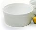 1.5QT/48OZ SOUFFLE