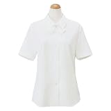 uEX@zCg@iXgb`EzEEUVJbgfށj