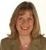 Sue Stockdale "Author of Secrets of Successful Women Entrepreneurs"