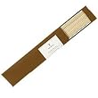 Frasier Fir Unscented Reed Refill
