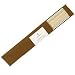 Health & Personal Care : Frasier Fir Unscented Reed Refill