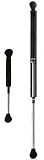 General NautaLift Gas Filled Lift Supports 15 X 40 Lbs by General