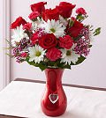 212fVOH%2BaeL. SL160  Same Day Flower Delivery Lotsa Love Bouquet