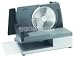 Rival 1060 C Professional Electric Food Slicer