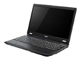 acer Acer Notebooks Intel® Notebook Extensa 5235 902G25N Windows 7 Home Premium acer 212fY1N6MpL. SL160 Acer Notebooks Intel® Notebook Extensa 5235 902G25N Windows 7 Home Premium