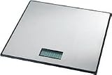 Produkt-Bild: Maul Paketwaage MAULglobal bis 25kg