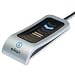 UPEK Eikon TCRD4 USB Fingerprint Reader