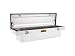 Dewalt DCS70 Commercial Truck Toolboxes Dewalt DCS70 Commercial Truck Toolboxes