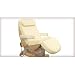 Celesta - Maxx Ultra Touch,Face Rest, Side Arm Rest
