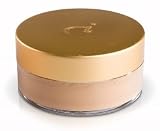 Jane Iredale Amazing Base SPF 20 Warm Sienna