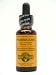 Herb Pharm - Pharma Kava Extract 1 oz