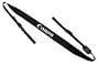 Canon 2342A001 Neck Straps For Eos Rebel� Series (L3)