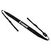 Canon 2342A001 Neck Straps For Eos Rebel� Series (L3)