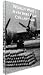 Search : World War II Aviation Series Film Collection on DVD - B-17. B-29, C-46, C-47, Air Army in Action, 82nd and 101st Airborne on D-Day, Curtis-Wright Aeronautical and More