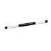 Makeup/Skin Product By Bare Escentuals Double Ended Heavenly Line & Buff Brush -