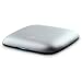 Seagate FA Replica 500 GB Complete Multi-PC Backup System with Dock ST905004BDA101-RK (Silver) image
