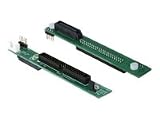 DELOCK Adapter IDE Slim Opt.Drive > IDE 44-Pin