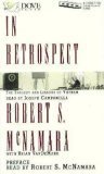 In Retrospect: The Tragedy and Lessons of Vietnam