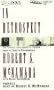 In Retrospect: The Tragedy and Lessons of Vietnam