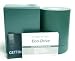 Citizen Men's Bracelets BK3822-59E Watch