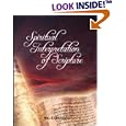 Spiritual Interpretation of Scripture