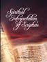 Spiritual Interpretation of Scripture