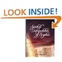 Spiritual Interpretation of Scripture