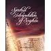 Spiritual Interpretation of Scripture