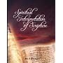 Spiritual Interpretation of Scripture