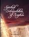 Spiritual Interpretation of Scripture